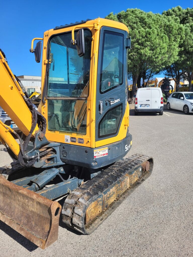 02ac699c-722f-47be-9df0-ce32332ed675