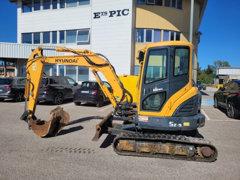 18d02fb9-f21d-41be-a56b-ed5248bb3db4