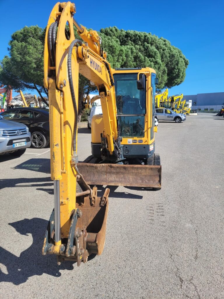 264034be-a651-44a2-ae8f-662c98082797