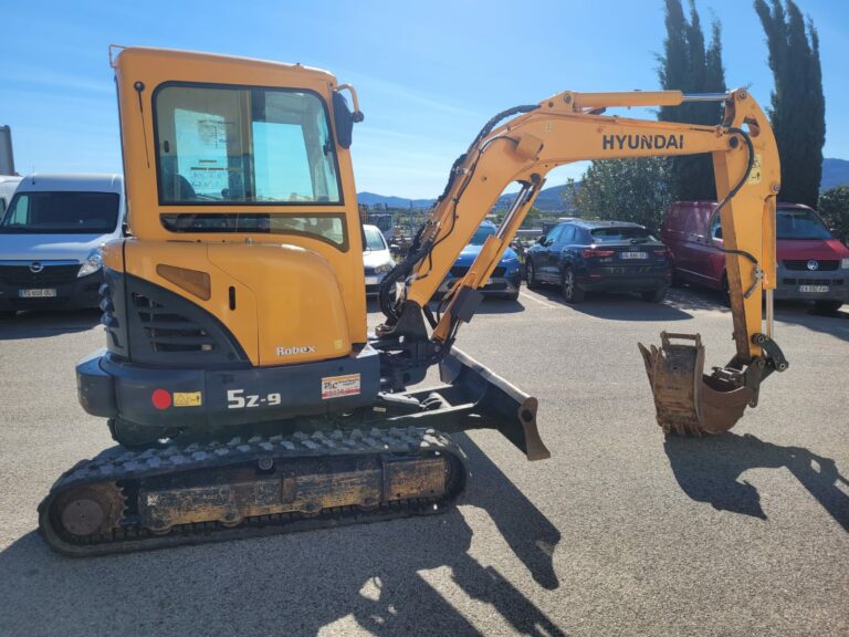 2f6f6e88-bef6-4ed3-8fc9-3c03d08a46b2