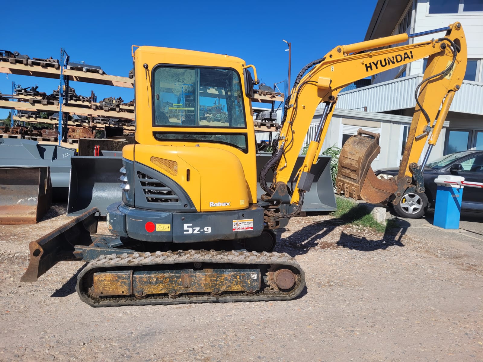 42428d20-260e-4587-83f1-d0450e642a17