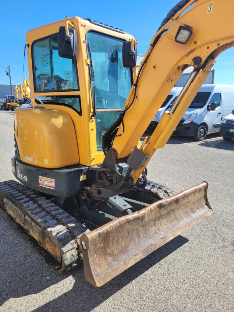 53c1a809-e222-427d-befe-2c41e8e6585d