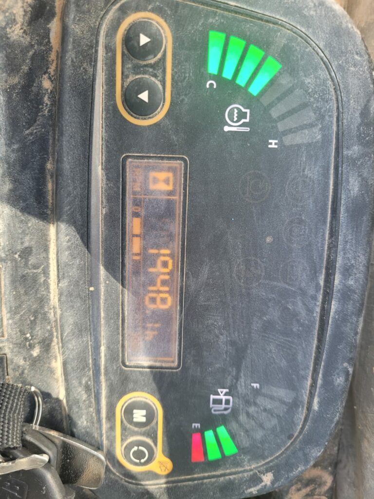 96fe809b-a415-4d84-a2ce-185a4651f2ee