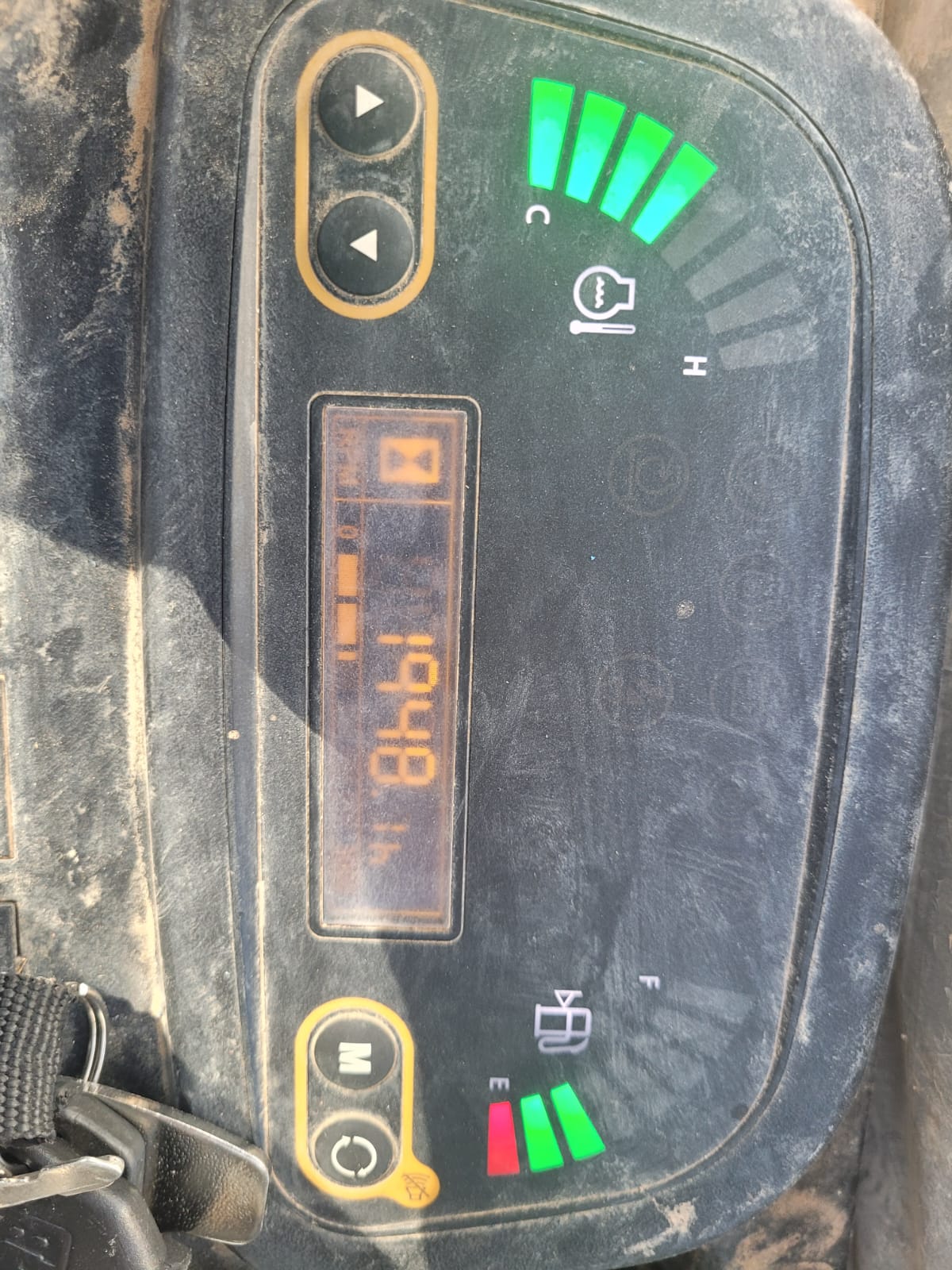 96fe809b-a415-4d84-a2ce-185a4651f2ee