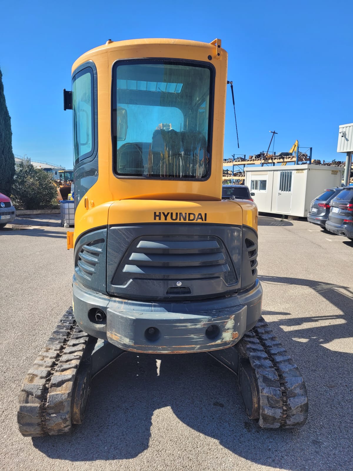 ae7ddde6-b835-42ce-af5f-2c9f254c4ef3