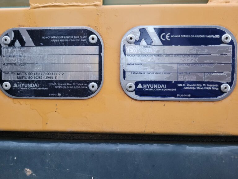 cacc65a1-3870-4a29-8b0d-fd3fb65d2b72