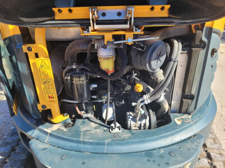 e9cb0cab-209c-4b72-acda-4ae9834b686e